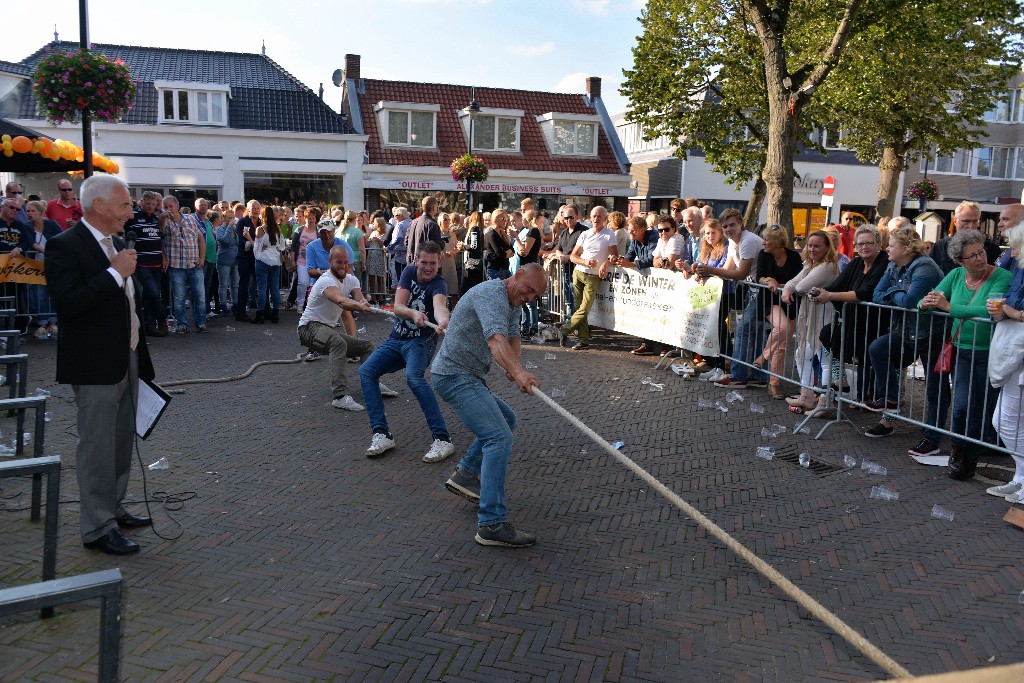 ../Images/Tonsjorren 2015 157.jpg